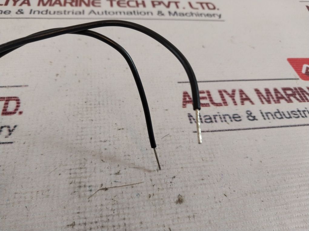 Ashcroft B424V Xfm Pressure Switch 125/250/480Vac 1/2A 125Vdc