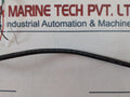 Ashcroft K17M0242C13000 Pressure Transducer Rev F E151405