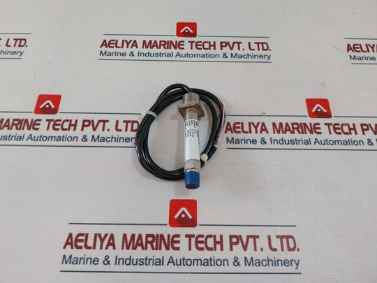 Ashcroft K17M0242C13000