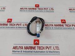 Ashcroft K17M0242C13000