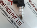 Ashcroft Km11 Pressure Transducer
