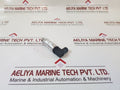 Ashcroft Km11 Pressure Transducer Free Shipping By Express