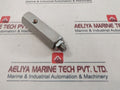 Ashcroft Ps10/80X04 Pressure Limiter Valve