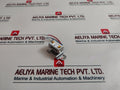 Ashcroft Type J 125/250 Vac Ip66