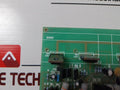 Ashdown Apc041 Clive Button Pcb
