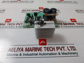 Ashdown Apc041 Clive Button Pcb