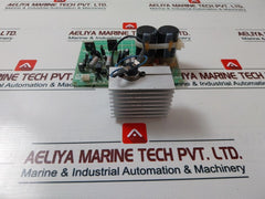 Ashdown Apc041 Clive Button Pcb