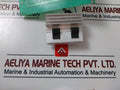 Ashdown Apc041 Clive Button Pcb