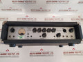 Ashdown Mag300 Evo Ii Bass Amplifier Head