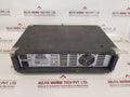 Ashdown Mag300 Evo Ii Bass Amplifier Head
