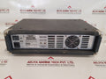 Ashdown Mag300 Evo Ii Bass Amplifier Head