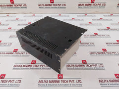 Ashe Sx-2420 Power Supply Unit 180-270 Vac