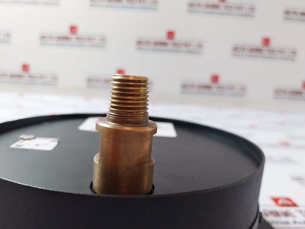 Ashford Instrumentation Sg 1.025 Metres Of Seawater