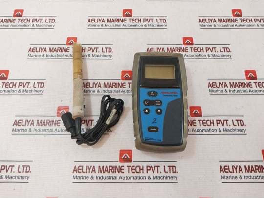 Ashland 252401-001 Conductivity Meter Kit