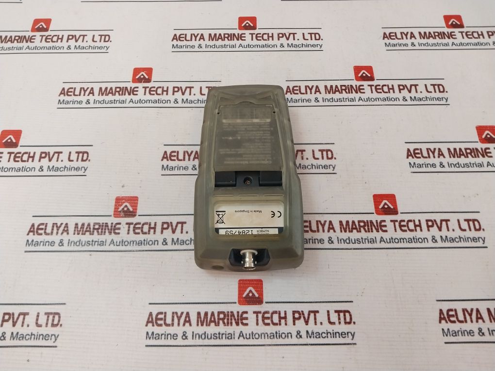 Ashland 252401-001 Conductivity Meter Kit