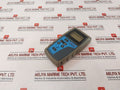 Ashland 252401-001 Conductivity Meter Kit