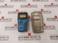 Ashland 252401-001 Conductivity Meter Kit