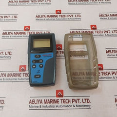 Ashland 252401-001 Conductivity Meter Kit