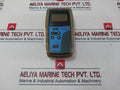 Ashland Conductivity Meter
