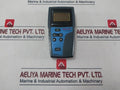 Ashland Conductivity Meter