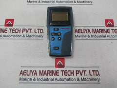 Ashland Conductivity Meter