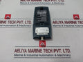Ashland Conductivity Meter