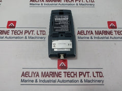Ashland Conductivity Meter