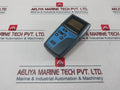 Ashland Conductivity Meter