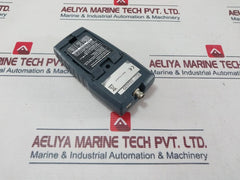 Ashland Conductivity Meter
