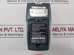 Ashland Conductivity Meter