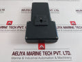 Ashland Drew Marine Diesel Performance Analyzer