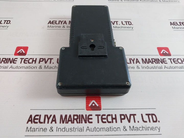 Ashland Drew Marine Diesel Performance Analyzer
