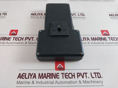 Ashland Drew Marine Diesel Performance Analyzer