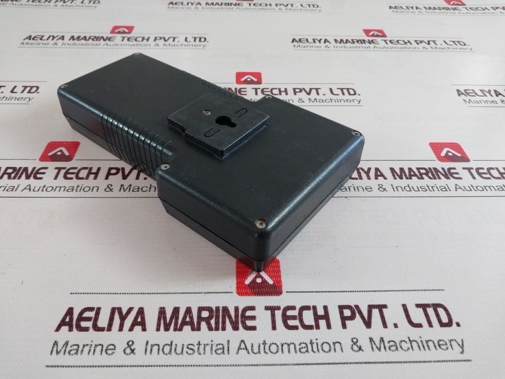 Ashland Drew Marine Diesel Performance Analyzer