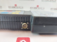 Ashland Drew Marine Diesel Performance Analyzer