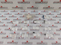 Ashland Fc3-50000-005 Check Valve Assembly Series 200 Overhaul Kit