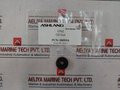 Ashland Fc3-50000-005 Check Valve Assembly Series 200 Overhaul Kit