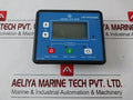 Ashok Leyland Gc 1202 Genset Controller
