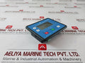 Ashok Leyland Gc 1202 Genset Controller