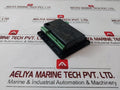 Ashok Leyland Gc 1202 Genset Controller
