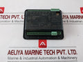 Ashok Leyland Gc 1202 Genset Controller
