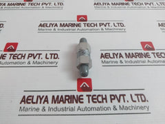 Asi 50µL In-line Mixer Assembly 411-0050W