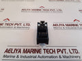 Asi Drrj45T8 Interface Module