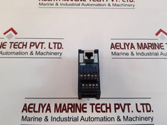 Asi Drrj45T8 Interface Module