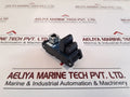 Asi Drrj45T8 Interface Module