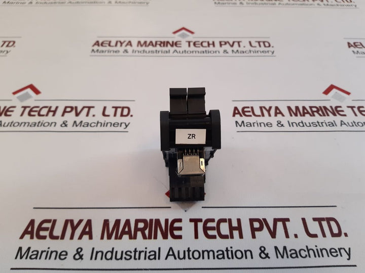 Asi Drrj45T8 Interface Module
