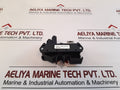 Asi Drrj45T8 Interface Module