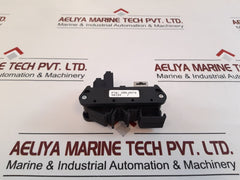 Asi Drrj45T8 Interface Module