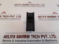Asi Drrj45T8 Interface Module