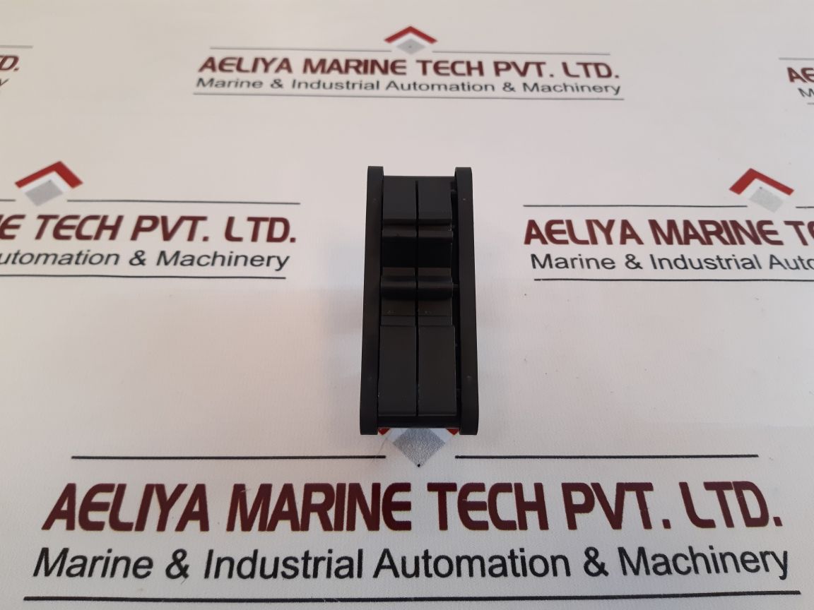 Asi Drrj45T8 Interface Module